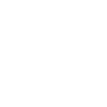 Menu 2 chef